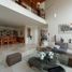 Maison 4 chambre à vendre à Zapopan, Jalisco, Zapopan
