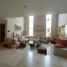 Maison 4 chambre à vendre à Zapopan, Jalisco, Zapopan