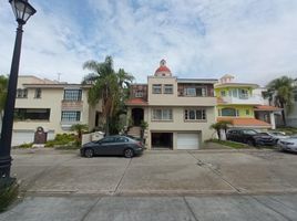 Maison 4 chambre à vendre à Zapopan, Jalisco, Zapopan