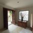 Maison 4 chambre à vendre à Zapopan, Jalisco, Zapopan