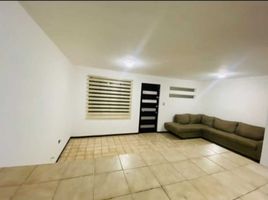  Villa for sale in Monterrey, Nuevo Leon, Monterrey, Nuevo Leon