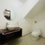 Villa for sale in Monterrey, Nuevo Leon, Monterrey, Nuevo Leon