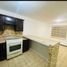  Villa for sale in Monterrey, Nuevo Leon, Monterrey, Nuevo Leon