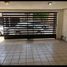  Villa for sale in Monterrey, Nuevo Leon, Monterrey, Nuevo Leon