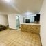  Villa for sale in Monterrey, Nuevo Leon, Monterrey, Nuevo Leon