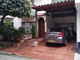 5 Habitación Casa en venta en San Jose De Cucuta, Norte De Santander, San Jose De Cucuta