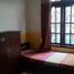 9 Habitación Villa en venta en Lowok Waru, East Jawa, Lowok Waru