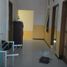 9 Habitación Villa en venta en Lowok Waru, East Jawa, Lowok Waru