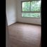 2 Habitación Apartamento en venta en Morón, Buenos Aires, Morón
