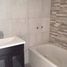 2 Habitación Apartamento en venta en Morón, Buenos Aires, Morón