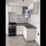 2 Habitación Apartamento en venta en Morón, Buenos Aires, Morón