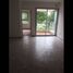 2 Habitación Apartamento en venta en Morón, Buenos Aires, Morón