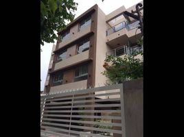 2 Habitación Apartamento en venta en Morón, Buenos Aires, Morón