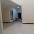 7 Kamar Rumah for sale in Wonokromo, Surabaya, Wonokromo