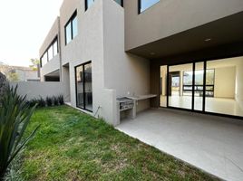 3 Habitación Departamento en venta en Queretaro, Querétaro, Queretaro, Querétaro, México
