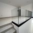 3 Habitación Departamento en venta en Queretaro, Querétaro, Queretaro, Querétaro, México