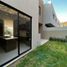 3 Habitación Departamento en venta en Queretaro, Querétaro, Queretaro, Querétaro, México