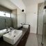 3 Habitación Departamento en venta en Queretaro, Querétaro, Queretaro, Querétaro, México