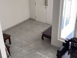 3 Habitación Casa en venta en Pondok Aren, Banten, Pondok Aren, Tangerang, Banten