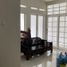 3 Habitación Casa en venta en Pondok Aren, Banten, Pondok Aren, Tangerang, Banten