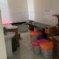 3 Habitación Casa en venta en Pondok Aren, Banten, Pondok Aren, Tangerang, Banten