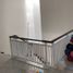 3 Habitación Casa en venta en Pondok Aren, Banten, Pondok Aren, Tangerang, Banten