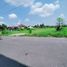  Land for sale in Depok, Sleman, Depok