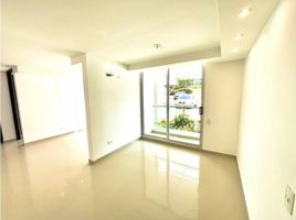 2 Habitación Apartamento en venta en Centro Comercial Buenavista, Barranquilla, Barranquilla