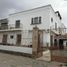  Land for sale in San Luis Potosi, San Luis Potosi, San Luis Potosi, San Luis Potosi