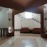  Terreno (Parcela) en venta en San Luis Potosi, San Luis Potosí, San Luis Potosi, San Luis Potosí, México