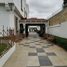  Land for sale in San Luis Potosi, San Luis Potosi, San Luis Potosi, San Luis Potosi