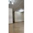 4 Habitación Apartamento en alquiler en Panamá, Betania, Ciudad de Panamá, Panamá, Panamá