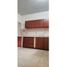 4 Habitación Apartamento en alquiler en Panamá, Betania, Ciudad de Panamá, Panamá, Panamá