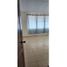 4 Habitación Apartamento en alquiler en Panamá, Betania, Ciudad de Panamá, Panamá, Panamá