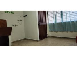 4 Habitación Apartamento en alquiler en Panamá, Betania, Ciudad de Panamá, Panamá, Panamá