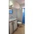 4 Habitación Apartamento en alquiler en Panamá, Betania, Ciudad de Panamá, Panamá, Panamá
