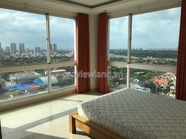 3 Schlafzimmer Appartement zu vermieten in An Phu, Ho Chi Minh City, An Phu, District 2, Ho Chi Minh City, Vietnam
