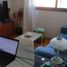 Appartement 2 chambre à vendre à Moron, Buenos Aires, Moron