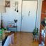 Appartement 2 chambre à vendre à Moron, Buenos Aires, Moron