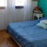 Appartement 2 chambre à vendre à Moron, Buenos Aires, Moron