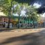  Land for sale in Guadalajara, Jalisco, Guadalajara, Jalisco