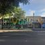  Land for sale in Guadalajara, Jalisco, Guadalajara, Jalisco