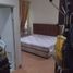 Villa 7 chambre à vendre à Pondok Aren, Banten, Pondok Aren
