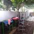 Villa 7 chambre à vendre à Pondok Aren, Banten, Pondok Aren