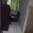 Villa 7 chambre à vendre à Pondok Aren, Banten, Pondok Aren