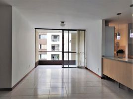 3 Bedroom Condo for rent in Envigado, Antioquia, Envigado