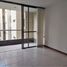 3 Bedroom Condo for rent in Envigado, Antioquia, Envigado