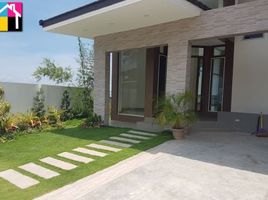 4 Bedroom Villa for sale in Central Visayas, Cebu City, Cebu, Central Visayas