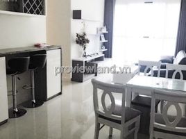 2 Habitación Apartamento en venta en Thao Dien, Ho Chi Minh City, Thao Dien, District 2, Ho Chi Minh City, Vietnam