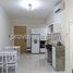 2 Habitación Apartamento en venta en Thao Dien, Ho Chi Minh City, Thao Dien, District 2, Ho Chi Minh City, Vietnam